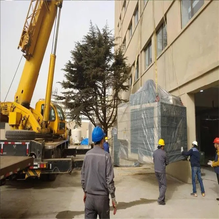 泰州海陵附近12吨吊车出租电话