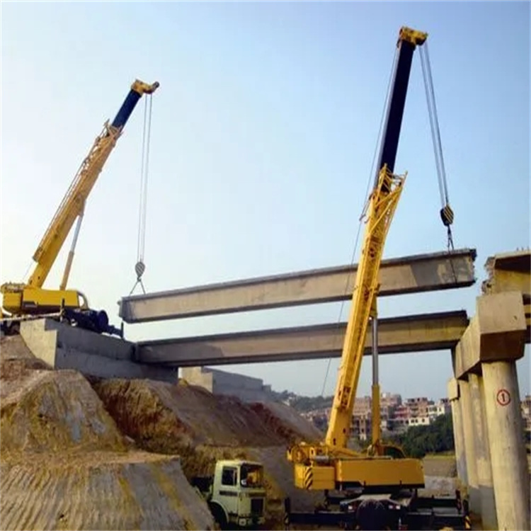 泰州海陵小型吊车出租