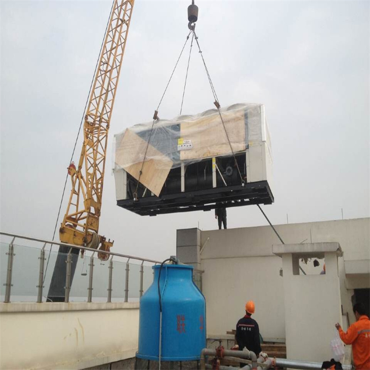 泰州海陵大型汽车吊出租多少钱