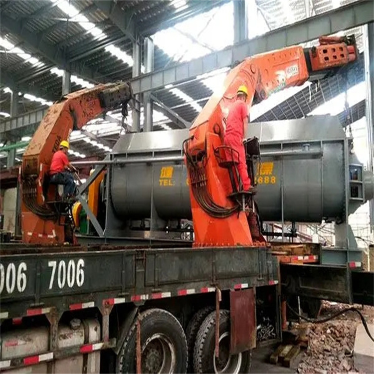 泰州海陵大型随车吊出租多少钱