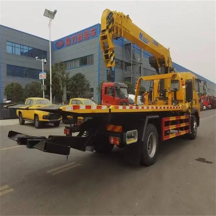 泰州海陵附近小随车吊出租电话，轻松解决搬运烦恼