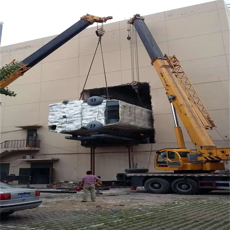 泰州海陵25吨汽车吊出租