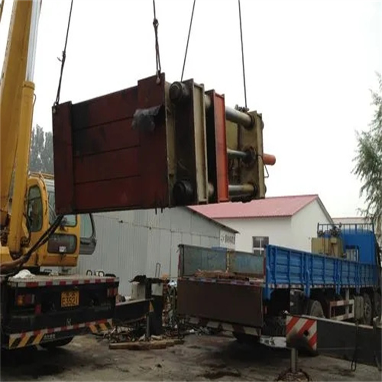 泰州海陵小型汽车吊出租