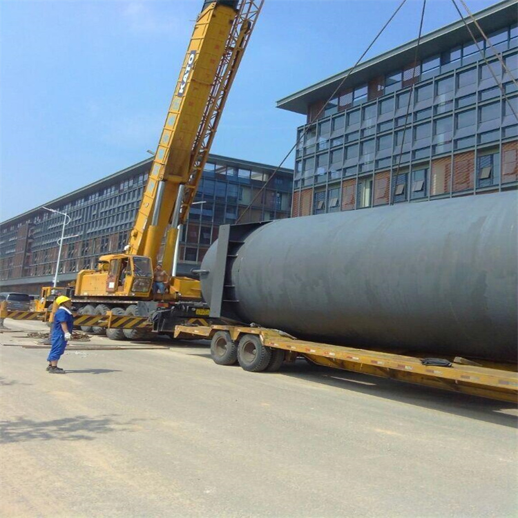 泰州海陵300吨汽车吊出租