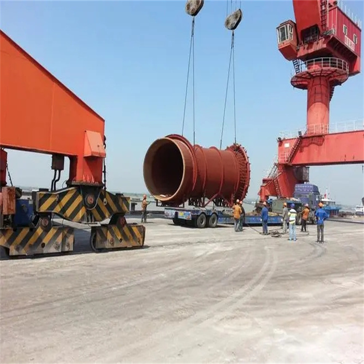 泰州海陵230吨折臂吊车出租电话