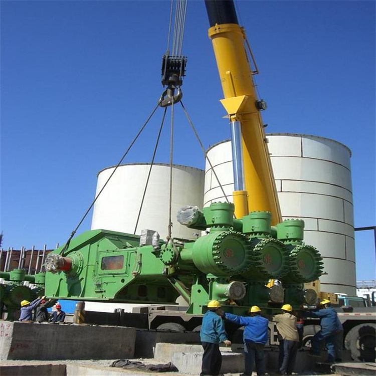 泰州海陵50t吊车最多能吊多重